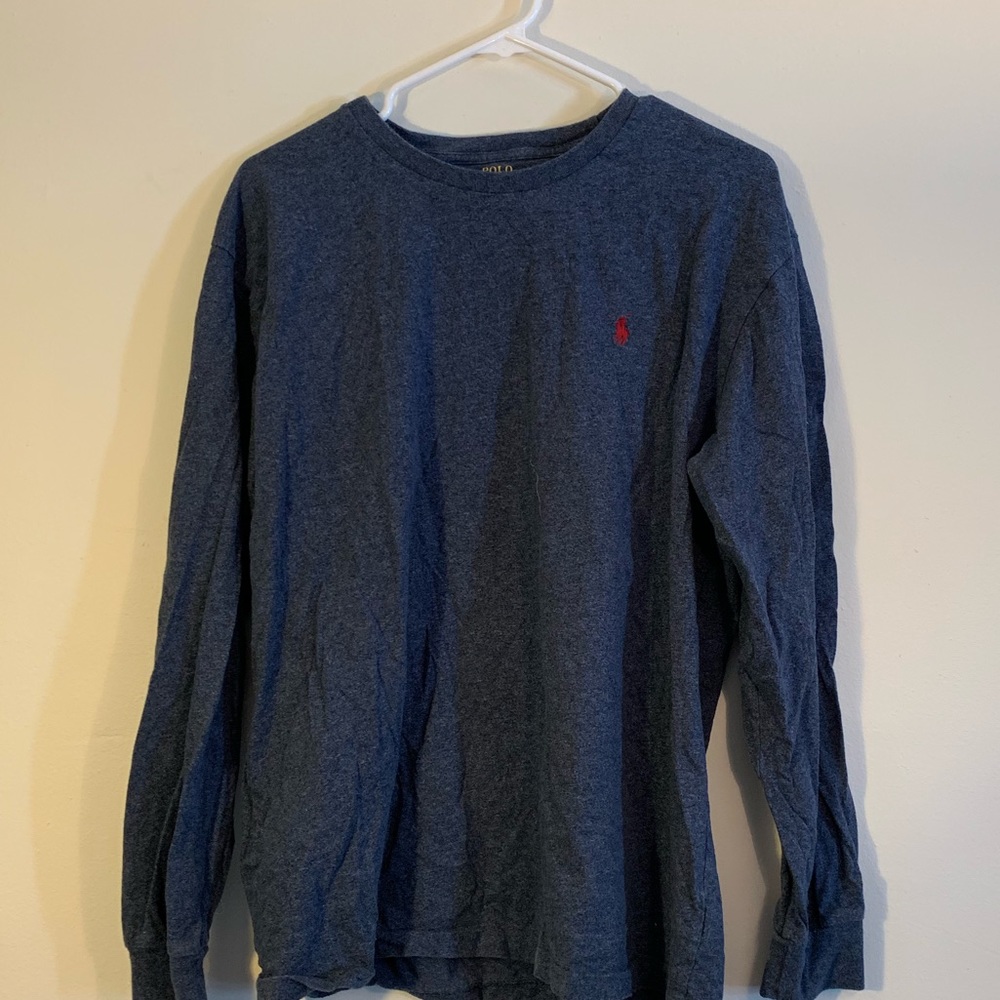 Men’s shirt